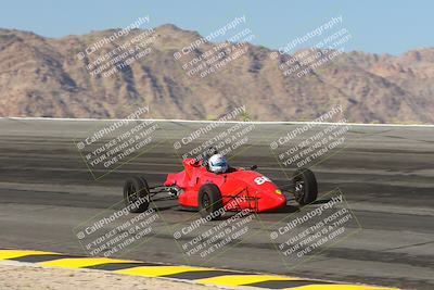 media/Apr-27-2024-Pro Autosports (Sat) [[7eff49a9ee]]/4-Yellow Group/Session 1 Bowl/